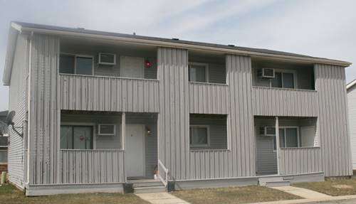 115 Harbor, Oswego, IL 60543