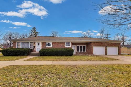 320 N Prospect Manor, Mount Prospect, IL 60056