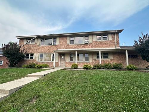 14421 S Ravinia Unit 1N, Orland Park, IL 60462