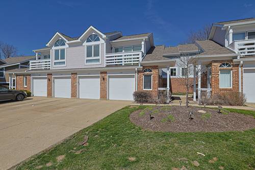 1120 Courtland, Buffalo Grove, IL 60089