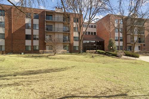 3030 Pheasant Creek Unit 405, Northbrook, IL 60062