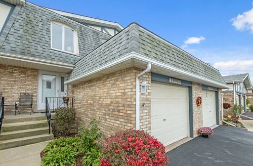 15957 78th, Tinley Park, IL 60477