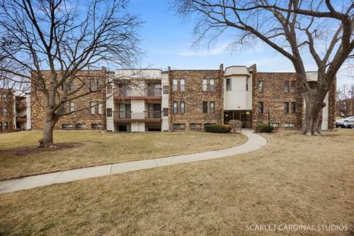 2208 Country Club Unit 6, Woodridge, IL 60517