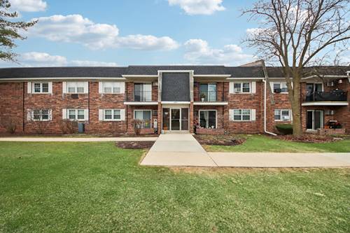 2419 Ogden Unit 9, Downers Grove, IL 60515