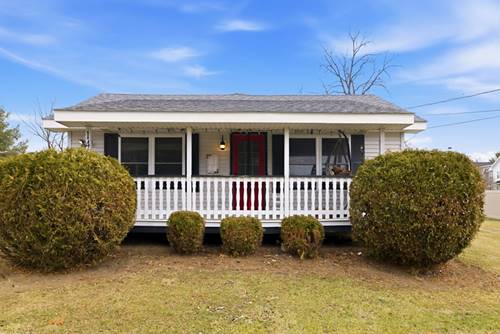 146 S Cooper, New Lenox, IL 60451