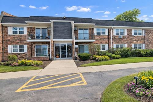 2431 Ogden Unit 10, Downers Grove, IL 60515