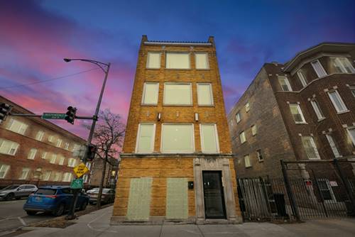 801 S Independence Unit 1, Chicago, IL 60624