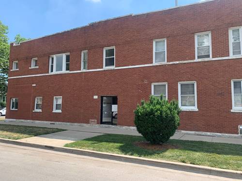 3823 N Lavergne, Chicago, IL 60641