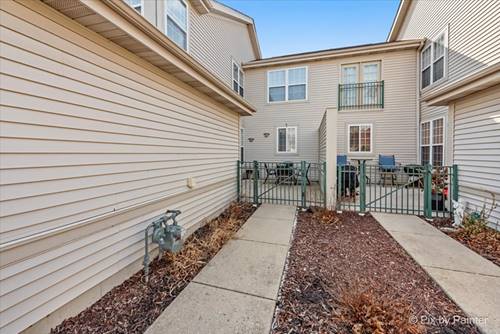 6421 Cherrywood, Fox Lake, IL 60020