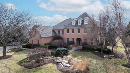 121 Boulder, Lake In The Hills, IL 60156