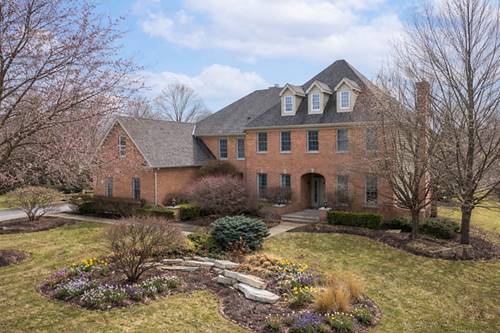 121 Boulder, Lake In The Hills, IL 60156