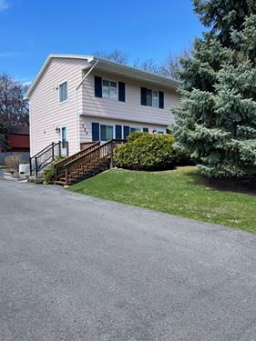 720 Barron Unit D, Grayslake, IL 60030