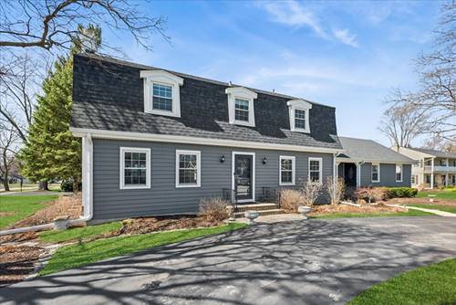 1318 Gamon, Wheaton, IL 60189