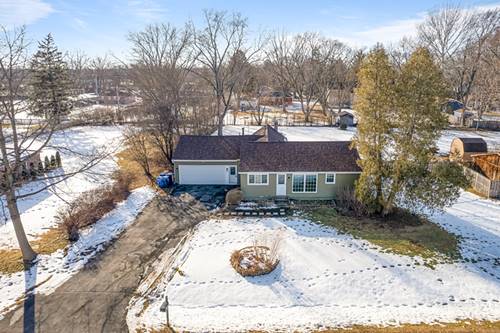 20836 N Catalpa, Deerfield, IL 60015