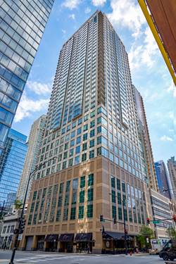 2 E Erie Unit 1214, Chicago, IL 60611
