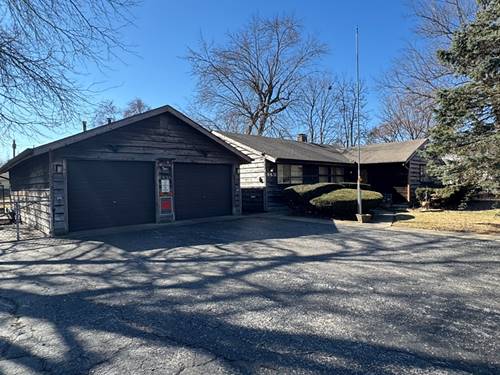 4431 182, Country Club Hills, IL 60478