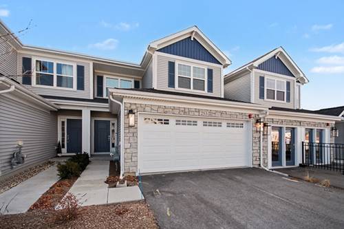 253 Masters, Addison, IL 60101