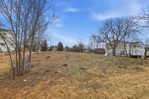 2149 Post, Northbrook, IL 60062