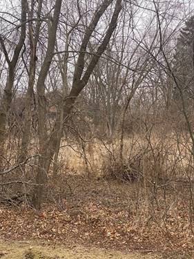 21177 N Valley, Kildeer, IL 60047