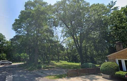 26642 N Il Route 83, Mundelein, IL 60060