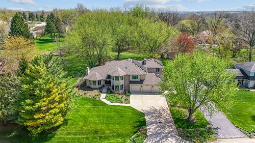 5N411 Harvest, St. Charles, IL 60175
