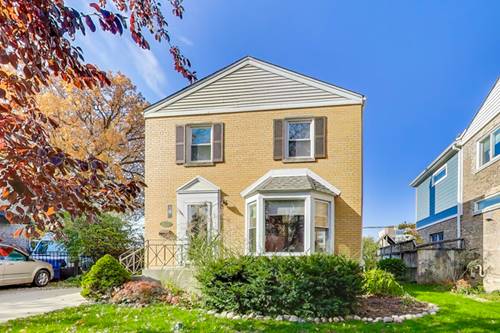 4222 N Claremont, Chicago, IL 60618