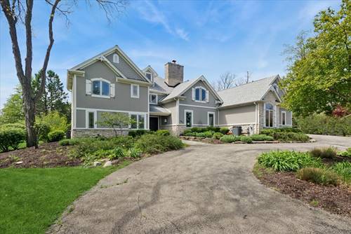 685 Golf Club, Frankfort, IL 60423