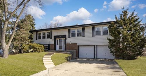 2S055 Glen, Lombard, IL 60148