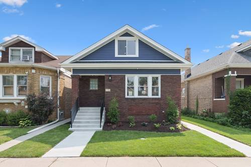 2733 Wesley, Berwyn, IL 60402