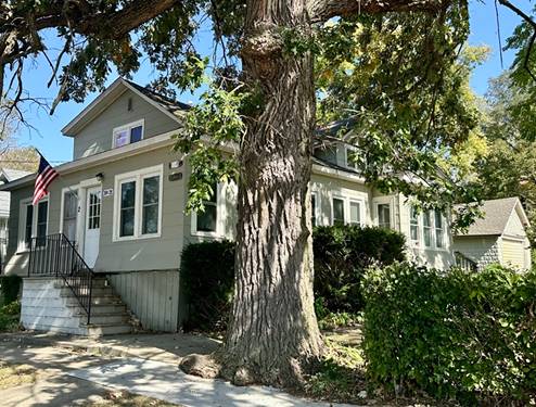 314 S 2nd Unit 3, St. Charles, IL 60174