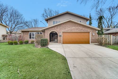 519 Charlestown, Bolingbrook, IL 60440