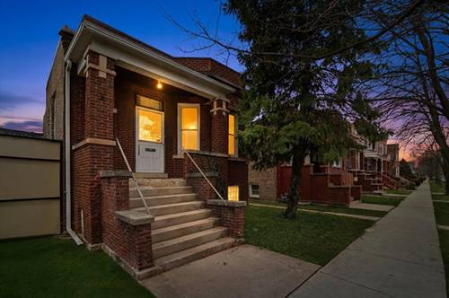 1903 S 57th, Cicero, IL 60804