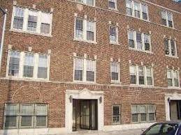 3335 N Lamon Unit 3, Chicago, IL 60641
