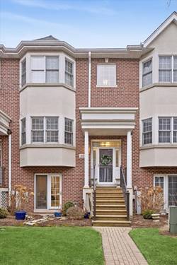 407 W Hillgrove, La Grange, IL 60525