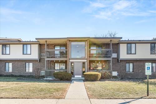 594 Somerset Unit 7, Crystal Lake, IL 60012