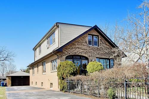 250 High, Highwood, IL 60040