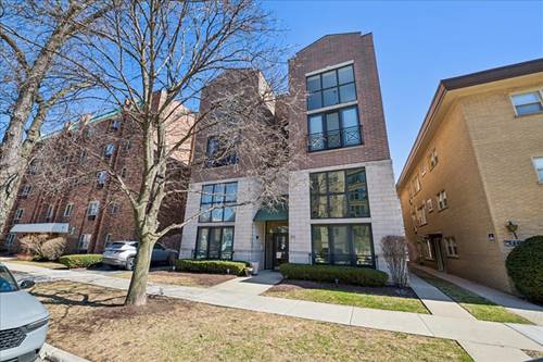 212 Marengo Unit 2N, Forest Park, IL 60130