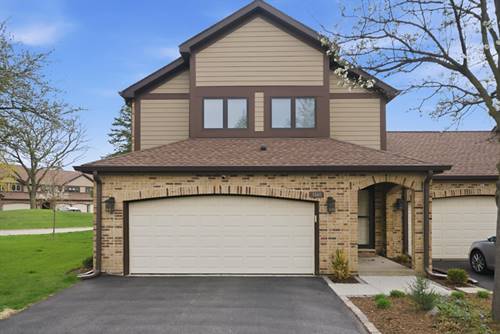 1840 Golf View, Bartlett, IL 60103