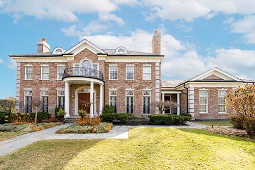 338 Kenilworth, Kenilworth, IL 60043