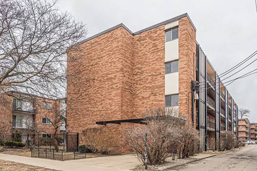 6961 N Oakley Unit 304, Chicago, IL 60645