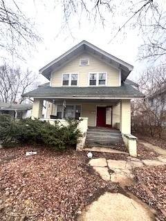 1245 Garrison, Rockford, IL 61103
