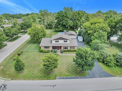 5701 Walnut, Downers Grove, IL 60516