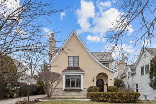 33 Washington, Lake Forest, IL 60045