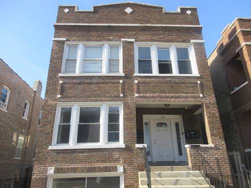 1636 S 50th, Cicero, IL 60804