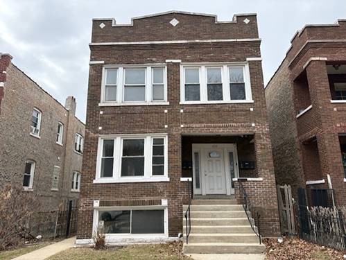 1636 S 50th, Cicero, IL 60804