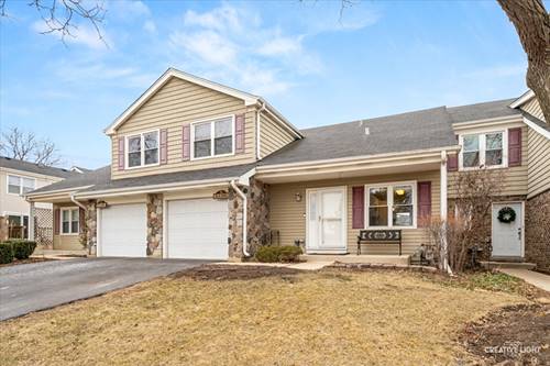 6S422 Naper, Naperville, IL 60540
