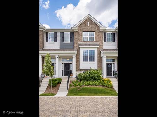 9256 Harlowe, Orland Park, IL 60462