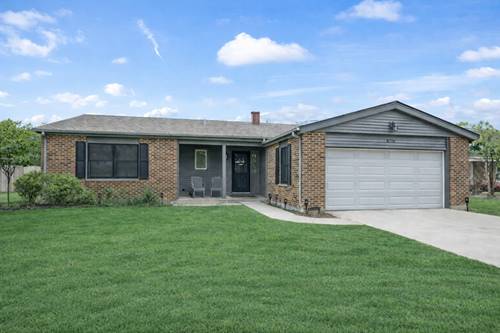 1034 Tamarack, Libertyville, IL 60048