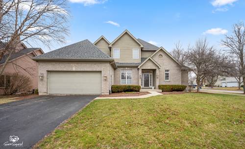 2762 Shetland, Aurora, IL 60502