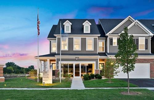 2256 Horseshoe Unit 9104, Naperville, IL 60564